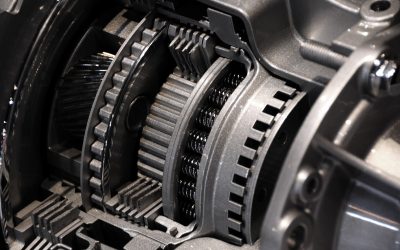 Always Ask Your Louisville Transmission Mechanic These 2 Questions