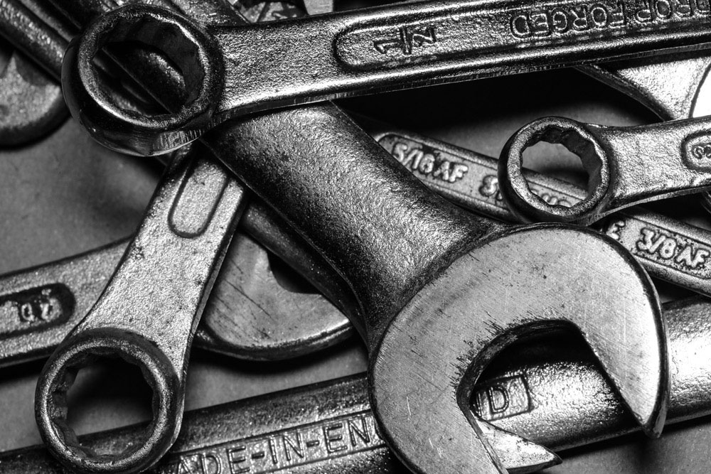5 Signs Your Clutch May Be Failing