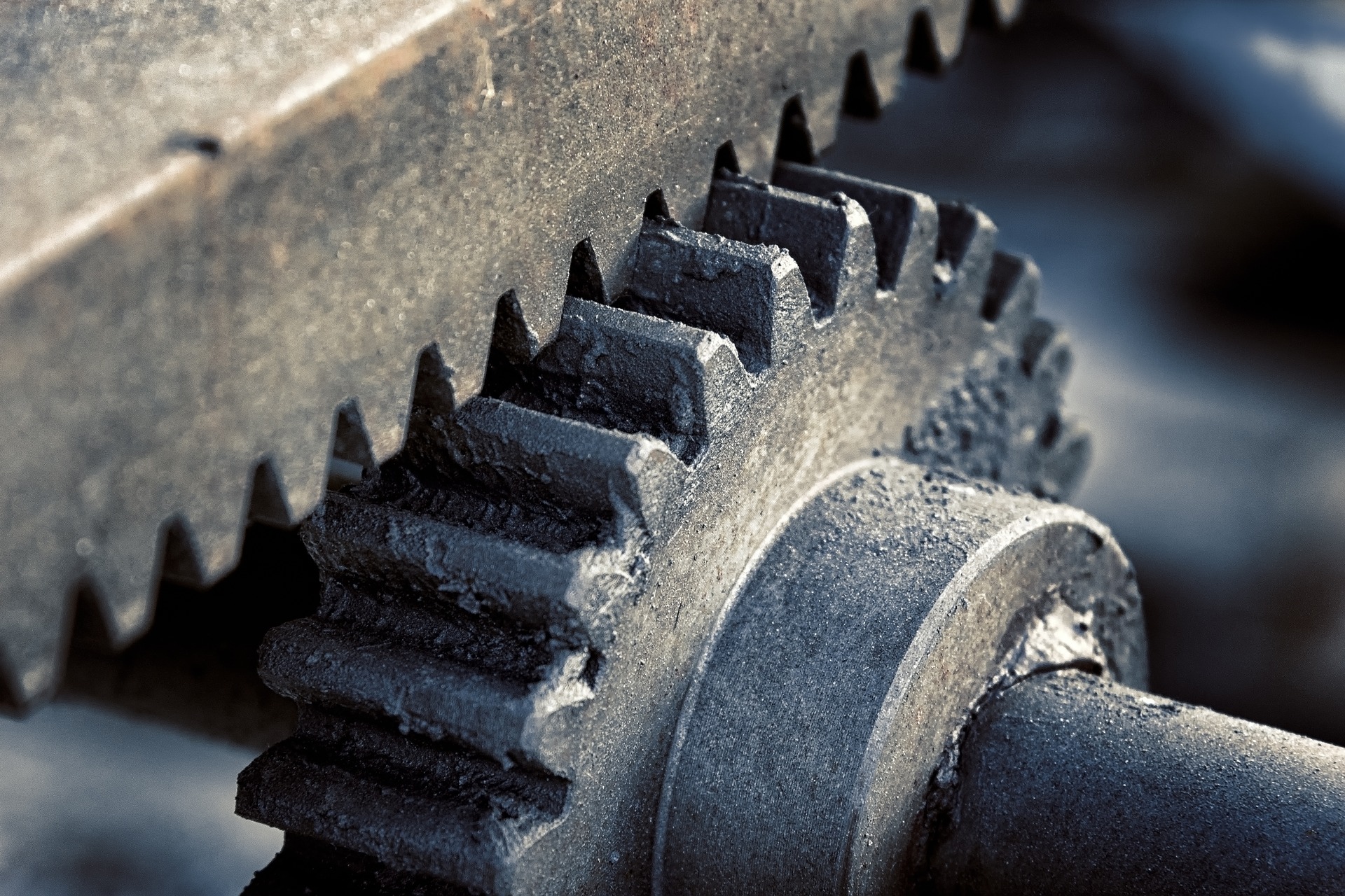 Is A Transmission Fluid Flush Right For You?