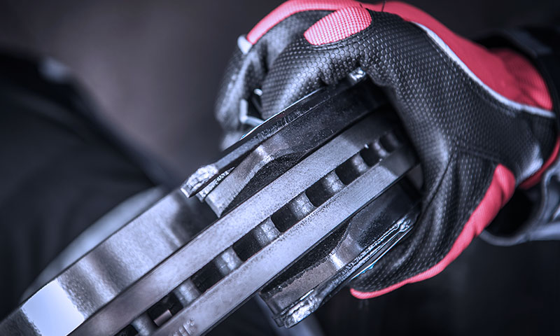 Protected: What is AMT (Automated Manual Transmissions) in a Car?