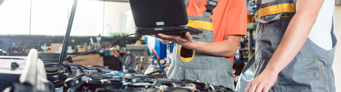 3 Warning Signs Your Clutch is Going Bad