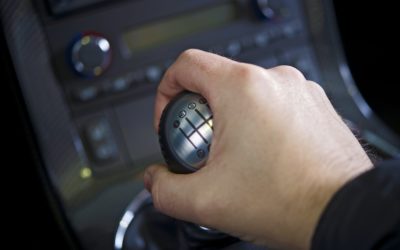 Clutch Conundrum: Unveiling the Telltale Signs of a Worn-Out Clutch